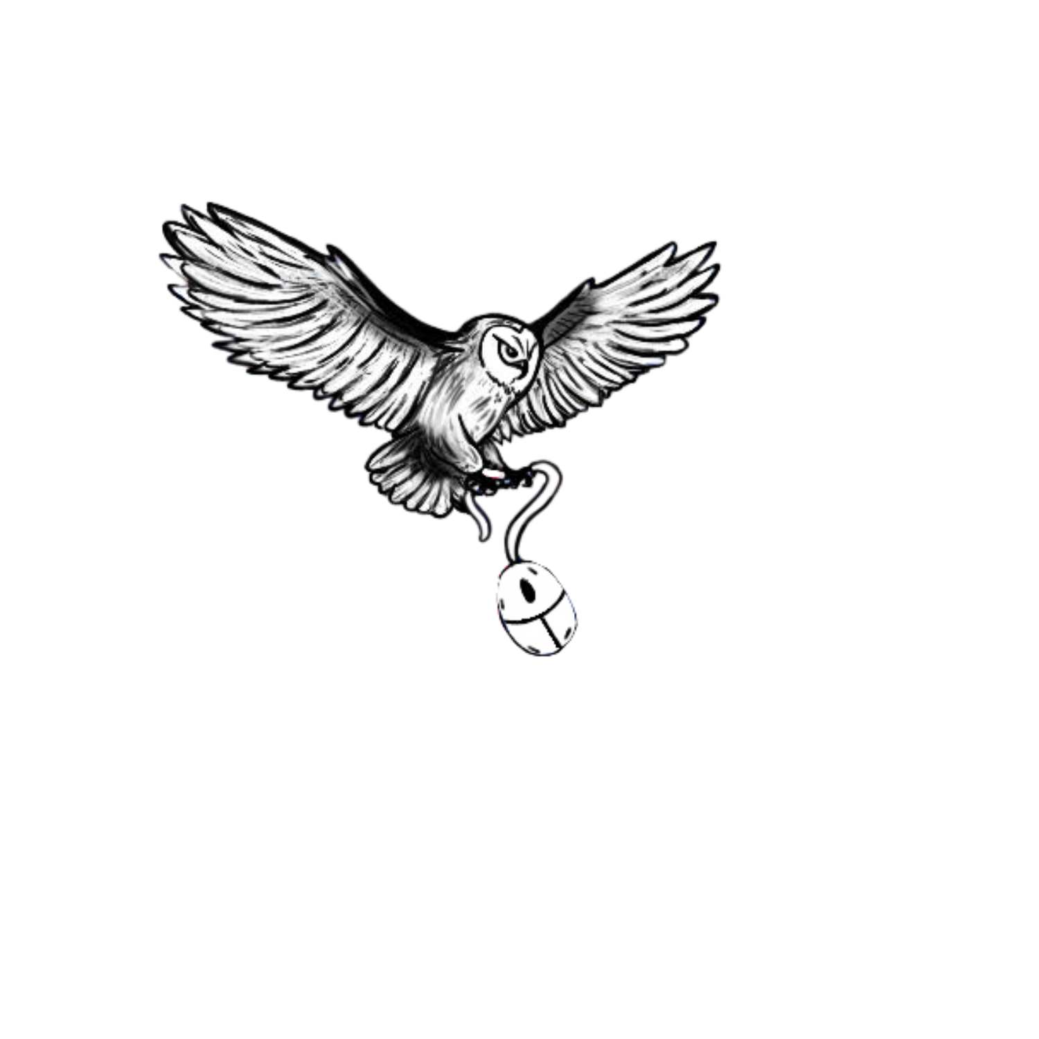 Moss-Card Consulting