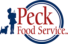 Peck Foods